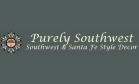Purely Southwest Logo