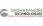 AsiaWebMedia Technologies