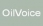 OilVoice