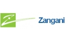 L.G. Zangani, LLC Logo