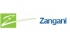 L.G. Zangani, LLC