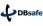 DBsafe