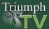 Triumph TV