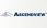 Ascendview