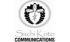 Sachi Koto Communications, Inc.