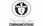 Sachi Koto Communications, Inc.