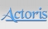 Actoris Software, Inc.