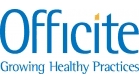 Officite, LLC Logo