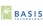 Basis Technology