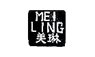 SmeilingOne Logo