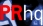 PRHQ