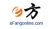 AdFocus