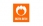 Directory Submitter