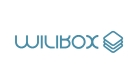 WiLiBOX Logo