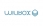 WiLiBOX