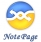 NotePage, Inc.