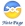 NotePage, Inc.