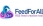 FeedForAll