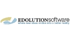 Edolution Software Logo