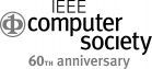 IEEE Computer Society Logo