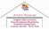 Neuro-developmental Delay Therapy