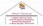 Anna's House, LLC