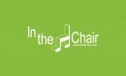 In the Chair Logo