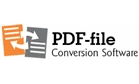 pdf-file.com Logo
