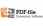 pdf-file.com