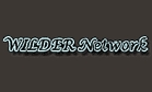 Wilder Network, Inc. Logo