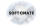Softomate