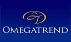 Omegatrend Logo