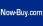 Now-Buy.com