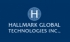 Hallmark Global Technologies Inc.