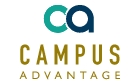 Campus Advantage Logo