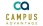 Campus Advantage
