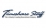 Timeshare Staff Ltd
