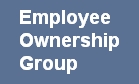 Employee Ownership Group Logo