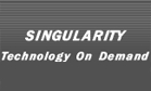 Shenzhen Singularity Industrial Company Ltd Logo