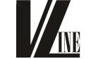 VLine Cosmetics Inc. Logo