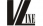 VLine Cosmetics Inc.