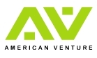 American Venture Network Logo