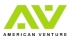 American Venture Network