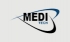 Meditech Group Co, Ltd.