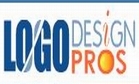 Logo Design Pros UK Logo