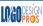 Logo Design Pros UK