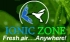 Ionic Zone LLC