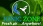 Ionic Zone LLC
