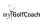 myGolfCoach Rehm & Sulzberger OEG