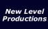 New Level Productions